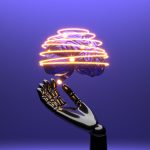 open-ai