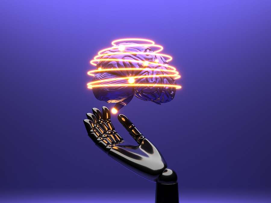 open-ai
