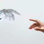 technology