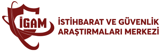 İstihbarat ve Güvenlik Araştırmaları Merkezi – İGAM