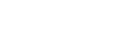 İstihbarat ve Güvenlik Araştırmaları Merkezi – İGAM