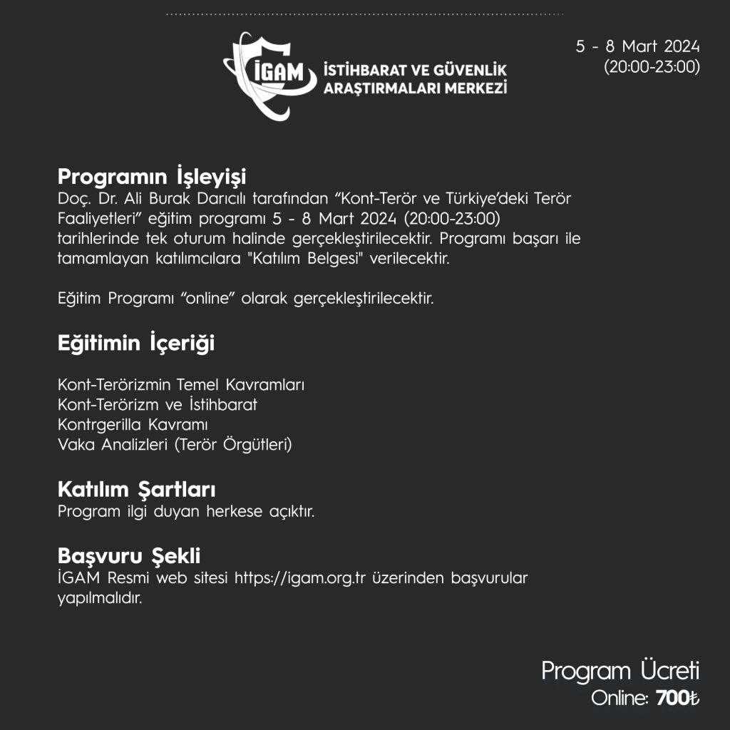 igam-alt-bilgi