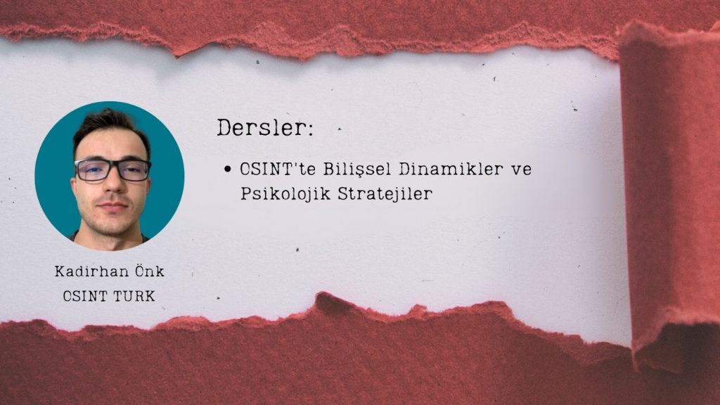 İstihbarat ve Güvenlik Okulu